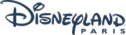 2560-px-disneyland-paris-logo-svg