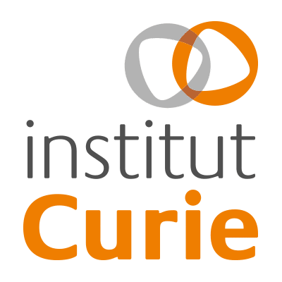 Logo_Curie