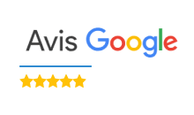 AVIS GOOGLE BUSINESS SPEAKING (1)