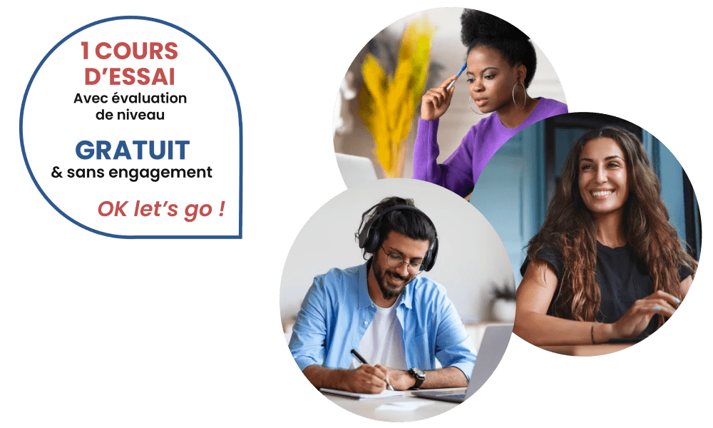 formation-sur-mesure-anglais-en-entreprise