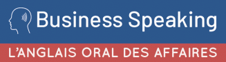 logo-BS-visage-animé-alternatif-l'anglais oral des affaires